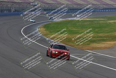 media/Dec-04-2022-Speed Ventures (Sun) [[8622a4227b]]/Sprint Lane/Session 1 (Turn 1)/